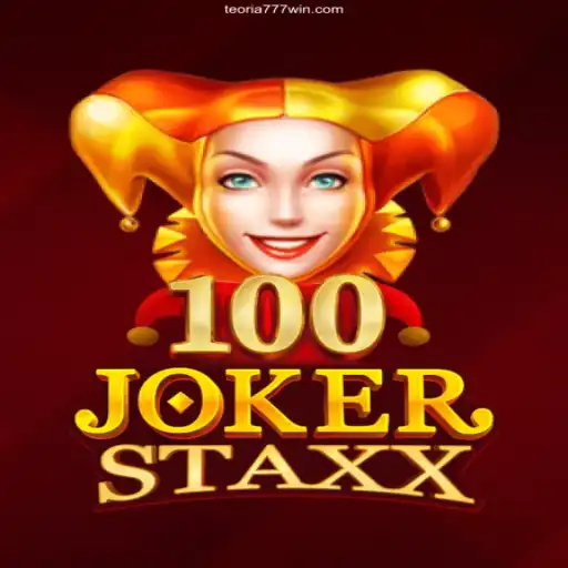Descubra o Fascinante Mundo de 100JokerStaxx nos Jogos Online Brasileiros