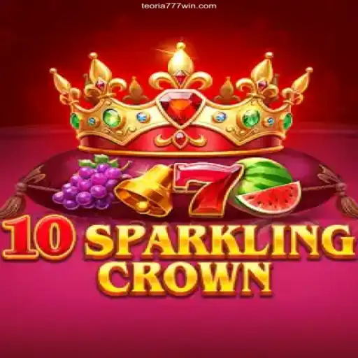 Exploring the Vibrant World of 10SparklingCrown