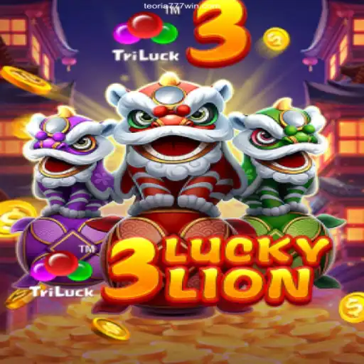 Discover the Exciting World of 3LUCKYLION: A Premier Online Gaming Experience