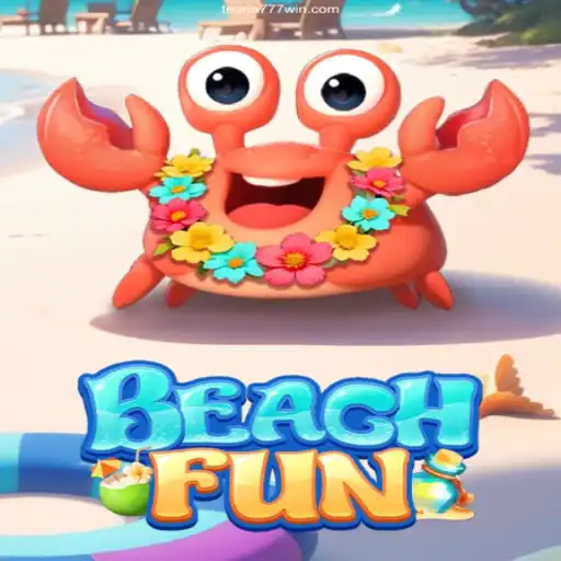 Discover the Thrills of BeachFun: A Dive into Brazilian Online Gaming