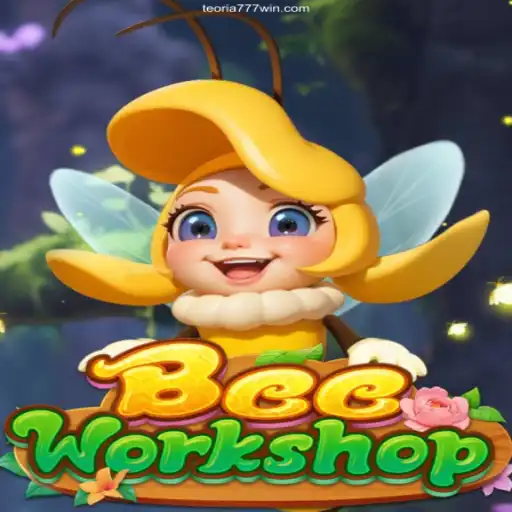 Unveiling BeeWorkshop: Discover the Buzzing World of Brazilian Online Games with Teoria777.com