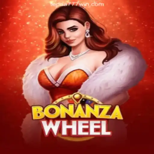 Exploring the Thrills of BonanzaWheel: A Dive into Brazilian Online Gaming