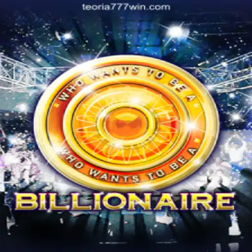 Exploring the Thrills of Billionaire: The Online Game Taking Brazil by Storm