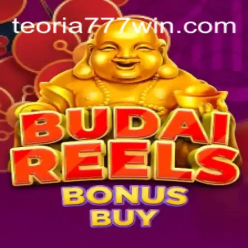 Discover BudaiReelsBonusBuy: A Top Brazilian Online Game