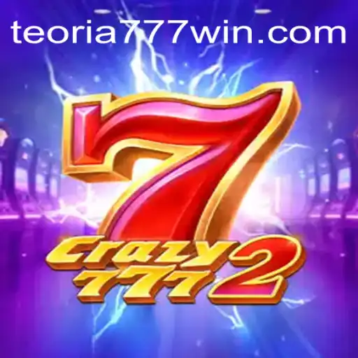 Discover the Excitement of Crazy7772: A Brazilian Online Gaming Phenomenon