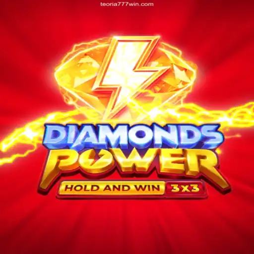 Exploring the Thrills of Diamondspower: Unveiling the Brazilian Online Gaming Gem