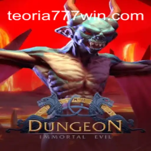 Dungeon: Explore the Depths of Adventure in Brazilian Online Gaming