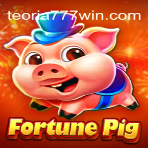 Exploring the Exciting World of FortunePig: A Brazilian Online Gaming Odyssey