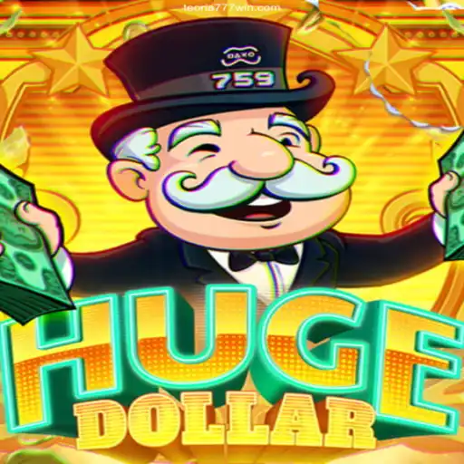 Exploring the World of HugeDollar: An Insight into Brazil's Thriving Online Gaming Scene