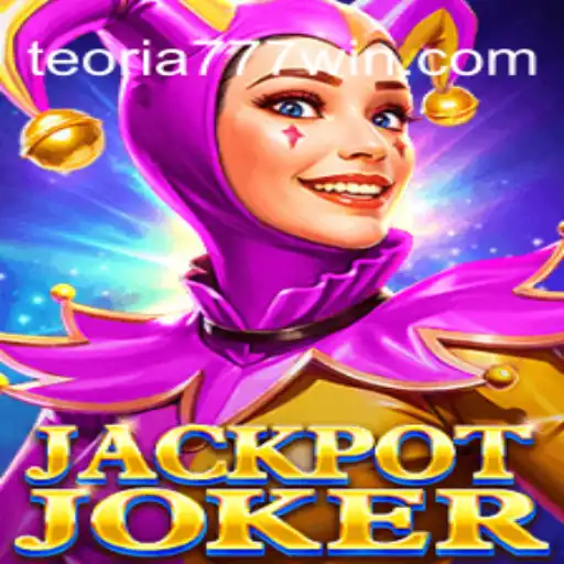 Exploring JackpotJoker: A Revolutionary Online Gaming Experience