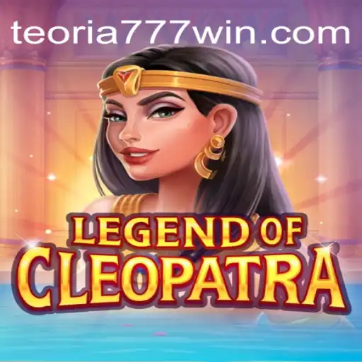 Exploring the Marvel of LegendOfCleopatra: Dive into a World of Ancient Egyptian Mystique