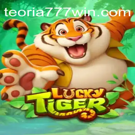 Exploring LuckyTiger: An In-Depth Look at This Exciting Online Game
