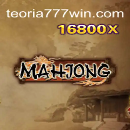 Exploring the Intricacies of Mahjong