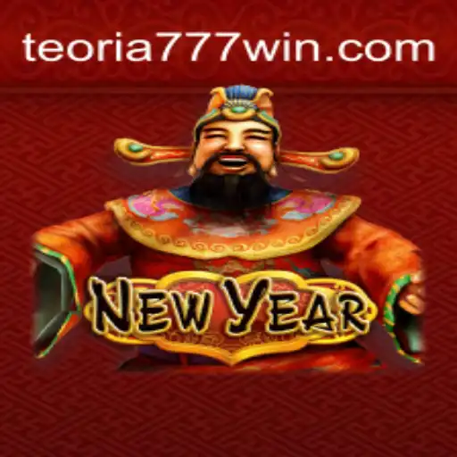 Discover 'NewYear': A Unique Experience in Brazilian Online Gaming