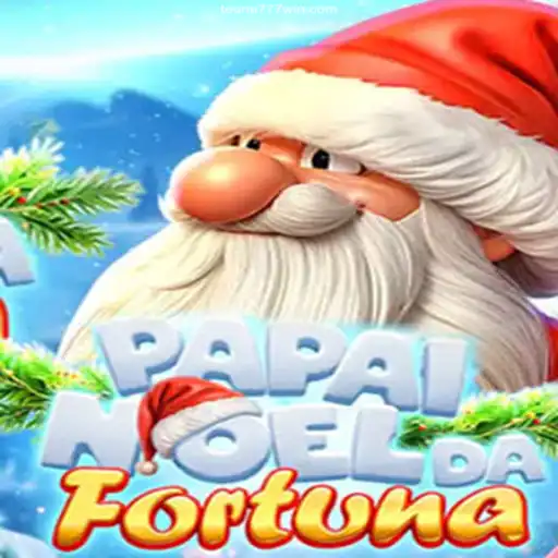 PapaiNoeldaFortuna: Discover the Magic of Brazilian Online Gaming