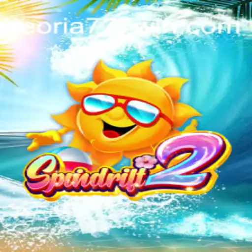 Exploring the New Wave of Online Gaming with Spindrift2