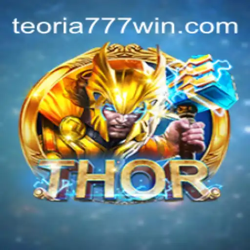 Discovering the Thrill of THOR: A New Online Gaming Experience