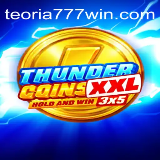 Exploring the World of ThunderCoinsXxl: Discover the Thrills of Brazilian Online Gaming