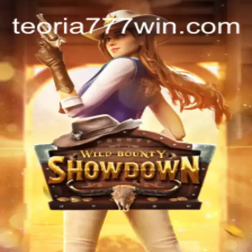 Exploring WildBountyShowdown: Discovering the Best of Brazilian Online Gaming