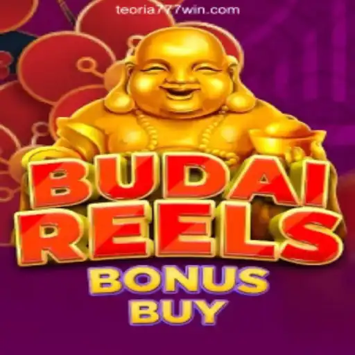 Discover BudaiReelsBonusBuy: A Top Brazilian Online Game