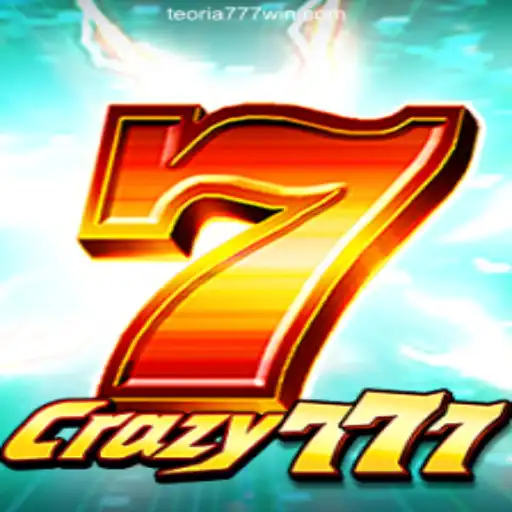 Unveiling Crazy777: The Ultimate Brazilian Online Gaming Experience