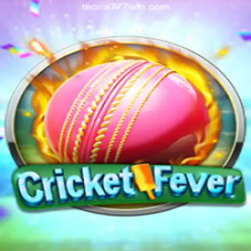 CricketFever: Exploring the Thrill of Brazilian Online Games