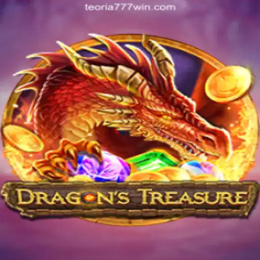 Exploring the Fascinating World of DragonsTreasure: Discover the Best of Brazilian Online Games Today