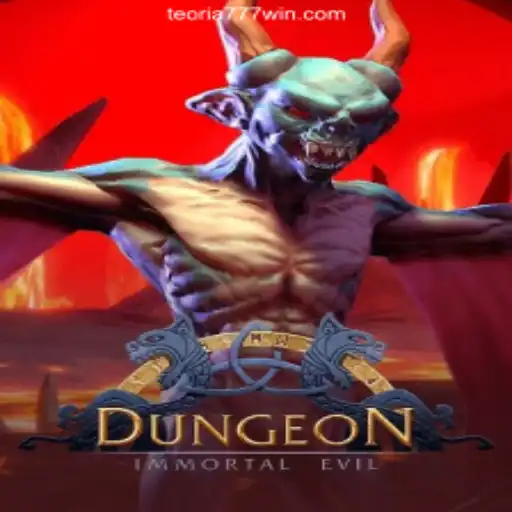 Dungeon: Explore the Depths of Adventure in Brazilian Online Gaming
