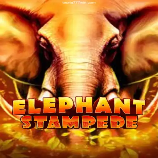 Discover the Thrills of ElephantStampede — A Guide to the Exciting Online Game