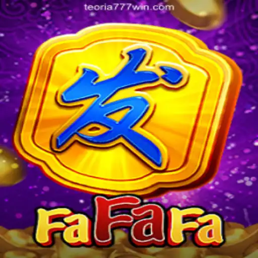 Exploring FaFaFa: A Glimpse into Teoria777.com’s Premier Online Game