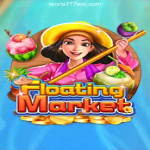 Exploring FloatingMarket: A Journey Through Brazilian Online Gaming