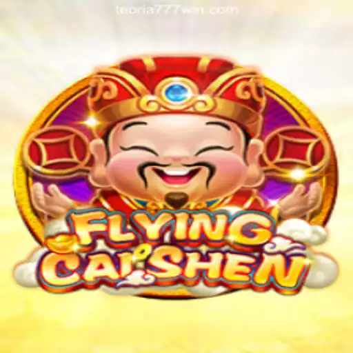 FlyingCaiShen: Discover the Thrilling World of Online Brazilian Gaming