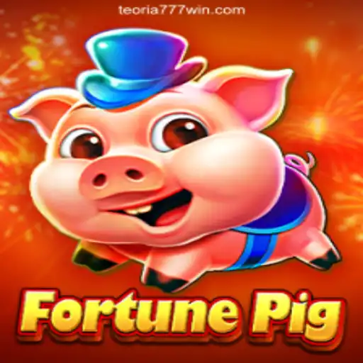 Exploring the Exciting World of FortunePig: A Brazilian Online Gaming Odyssey