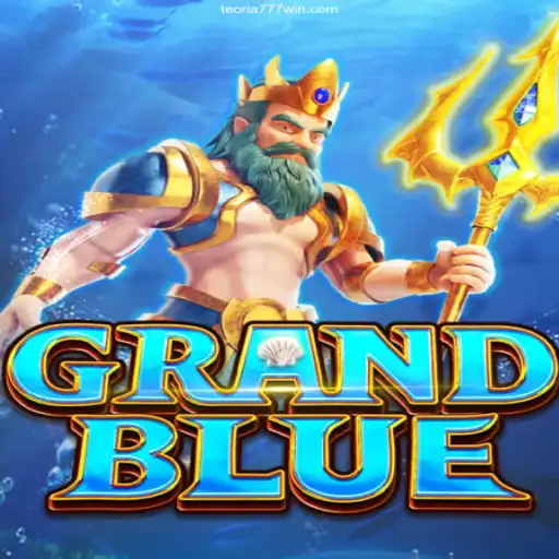 Exploring the World of GRANDBLUE: An Introduction to an Exciting Online Game