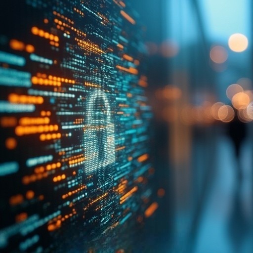 Estatísticas Teoria777.com Descubra o Melhor dos Jogos Online Brasileiros Hoje Mesmo♥️