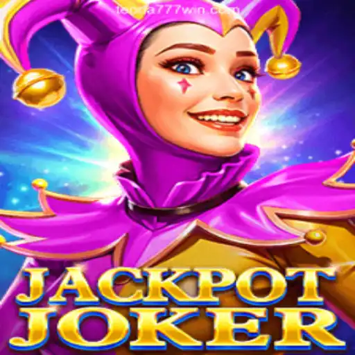 Exploring JackpotJoker: A Revolutionary Online Gaming Experience