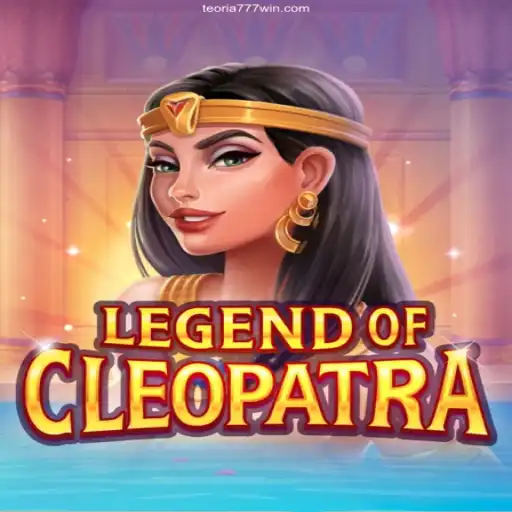 Exploring the Marvel of LegendOfCleopatra: Dive into a World of Ancient Egyptian Mystique