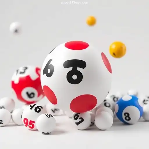 Exploring the World of Lottery Games: Teoria777.com Descubra o Melhor dos Jogos Online Brasileiros Hoje Mesmo♥️