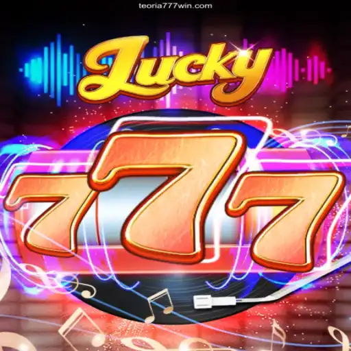 Embark on a Winning Journey with Lucky777: The Best of Brazilian Online Gaming