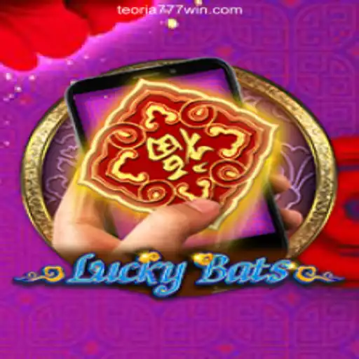 Discover the Thrill of LuckyBatsM and Teoria777.com