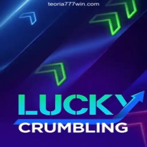Discover the Exciting World of LuckyCrumbling: Dive into Brazilian Online Gaming