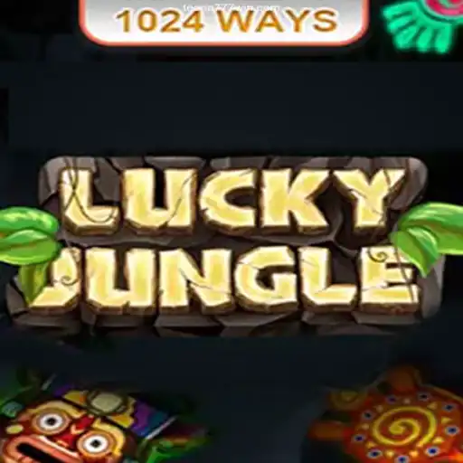 Explore LuckyJungle1024: A Premier Experience in Brazilian Online Gaming