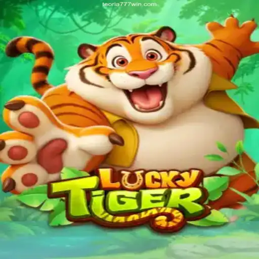 Exploring LuckyTiger: An In-Depth Look at This Exciting Online Game