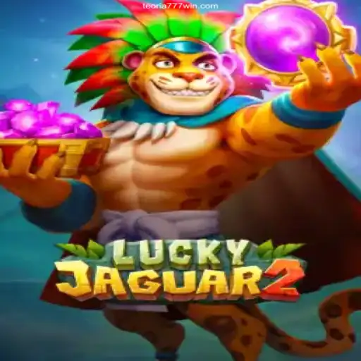 Dive into the World of Luckyjaguar2: Uncover the Charm of Brazilian Online Gaming
