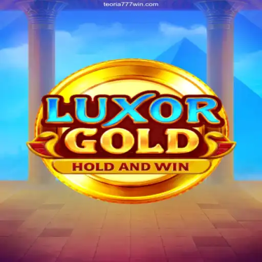 Exploring LuxorGold: Your Gateway to Brazilian Online Gaming