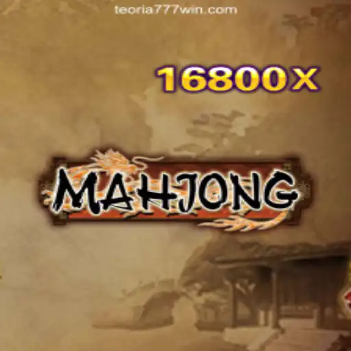 Exploring the Intricacies of Mahjong