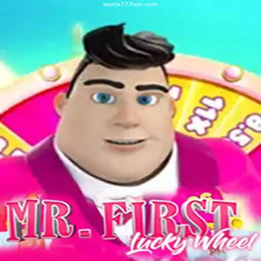 Discover the Exciting World of MrFirstLuckyWheel and Online Brazilian Games