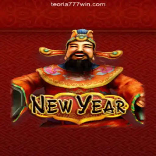 Discover 'NewYear': A Unique Experience in Brazilian Online Gaming