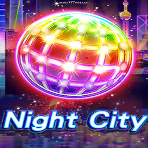 Exploring the Dynamic Universe of NightCity: Dive into the Ultimate Brazilian Online Gaming Experience