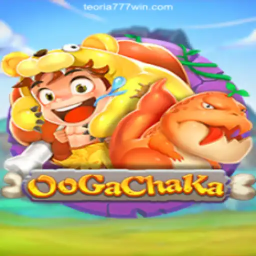 OoGaChaKa: Exploring the Thrilling World of Online Brazilian Games